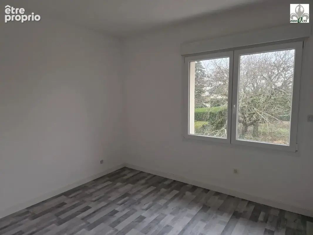 Maison 3 pièces 66 m² à vendre à Beaune (21200) - photo 5