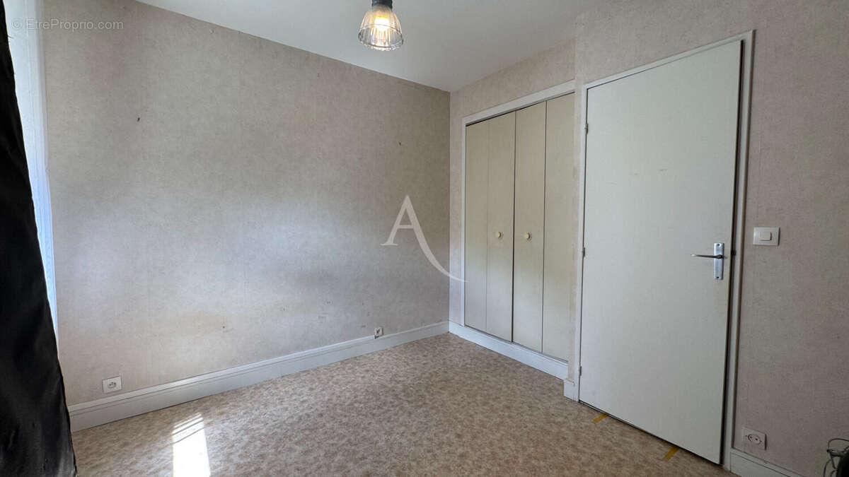 Appartement la roche sur yon a vendre exclusivite amanda - photo 4