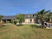 Photo 1 - Maison à FECAMP