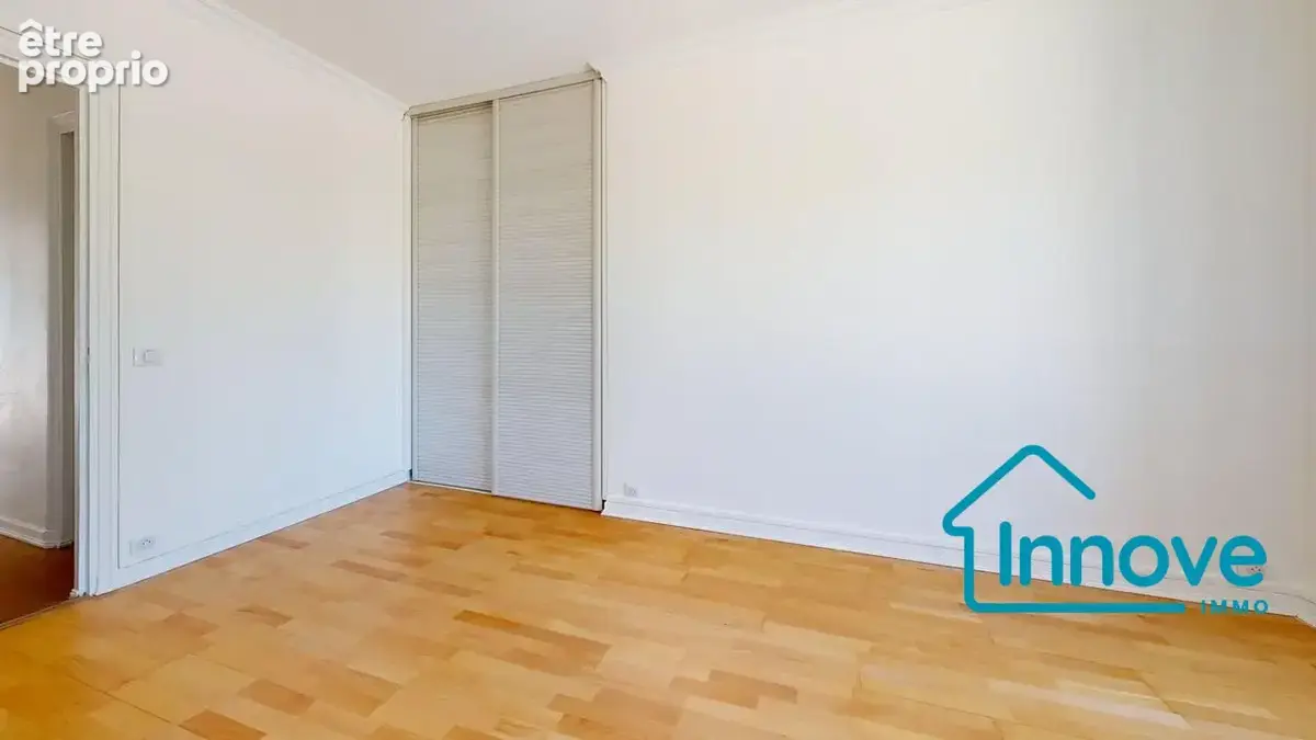 Appartement 5 pièces 90 m² à vendre à Versailles (78000) - photo 6