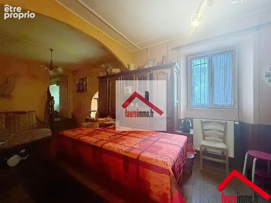 Maison à objat en correze - photo 3