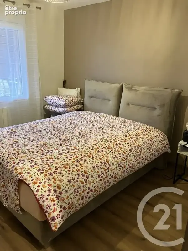 Maison 120 m² à La Cheppe  - photo 9