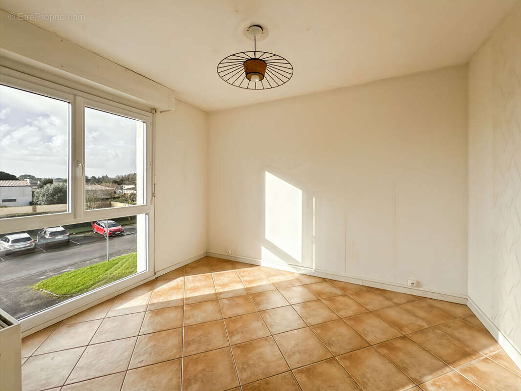 Appartement à GRADIGNAN