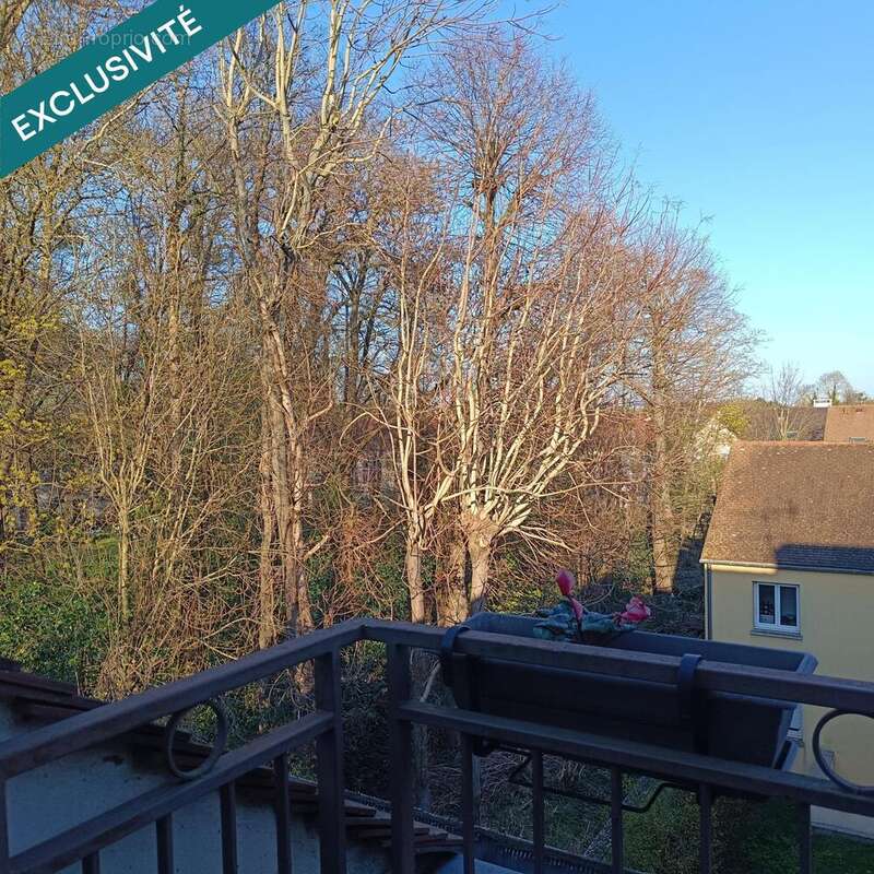 Photo 4 - Appartement à MANDRES-LES-ROSES