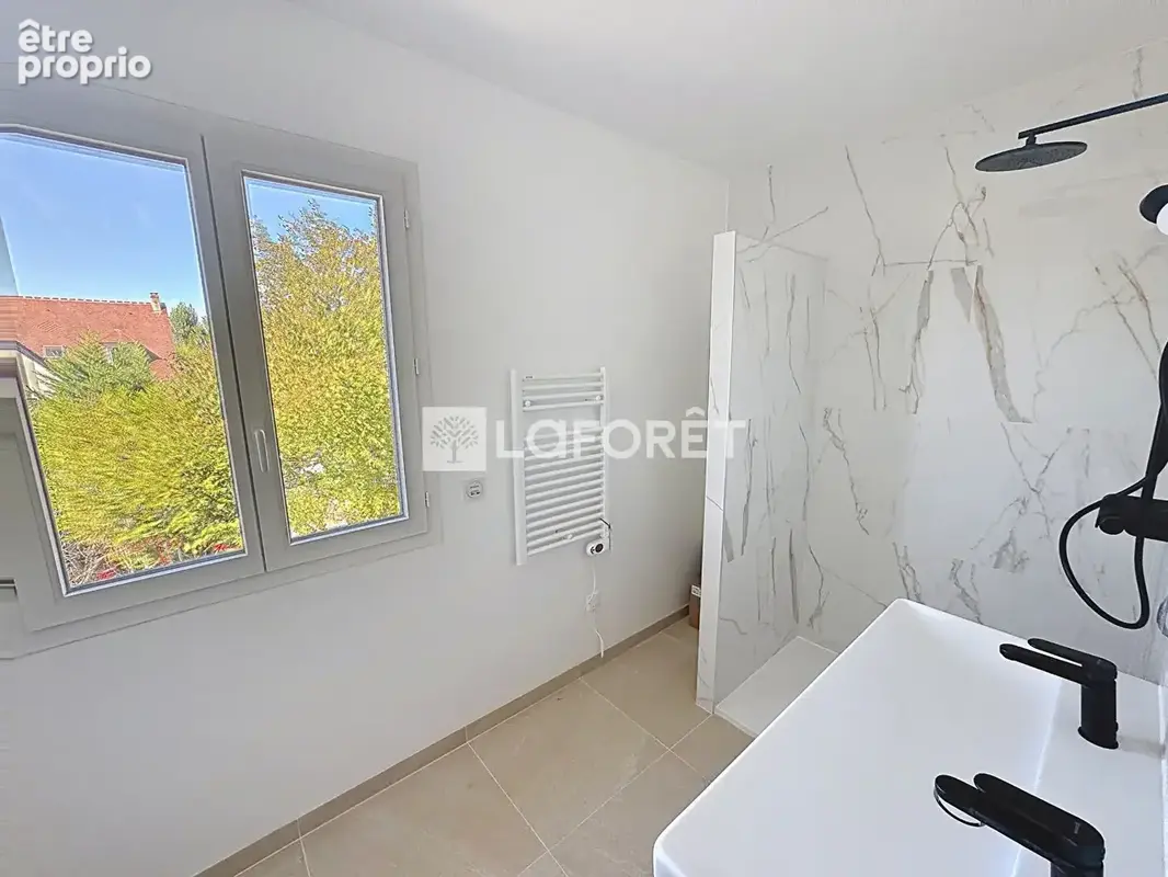 Maison Morainvilliers 5 pièces Parfait état - 100 m2 - photo 6