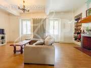 Appartement T3 centre ville - Appartement à VINAY