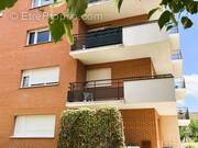 Appartement à SAINT-SAULVE