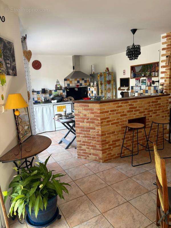 RUOMS Proche Centre - photo 9