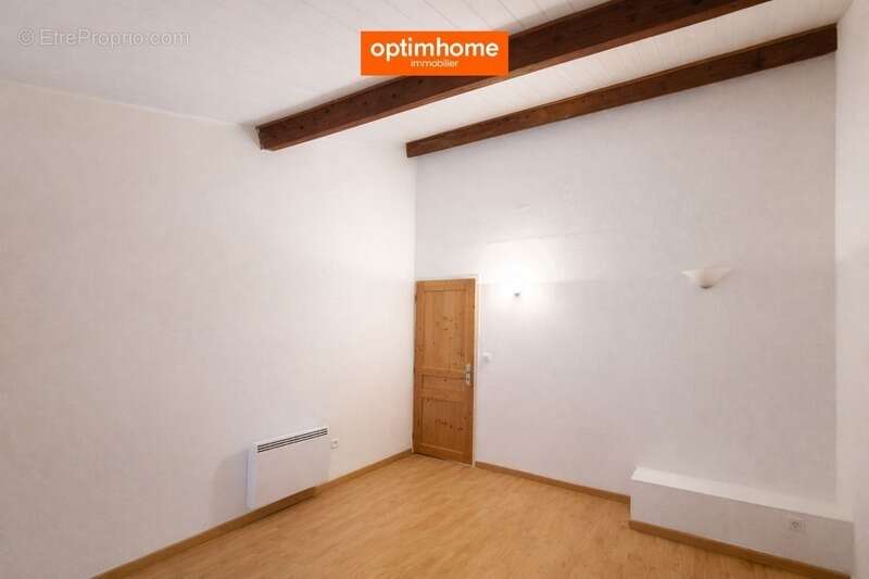 Maison à VAUCOULEURS