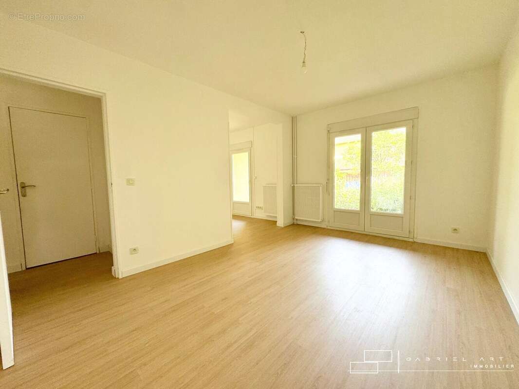 Maison 93 m² à Auch  - photo 11