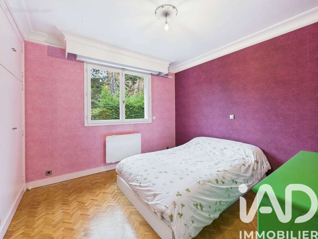 Photo 8 - Maison à CHEVILLY-LARUE