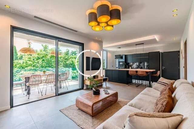 Maison à CANNES