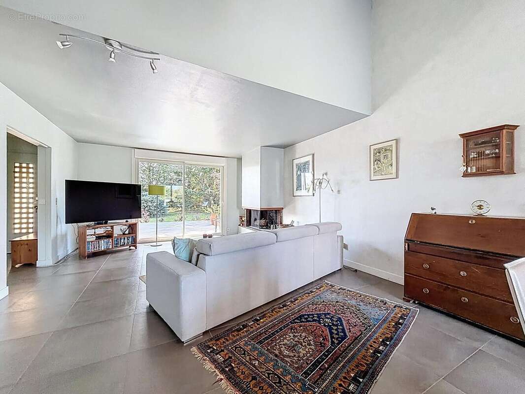 Photo 4 - Maison à MURET