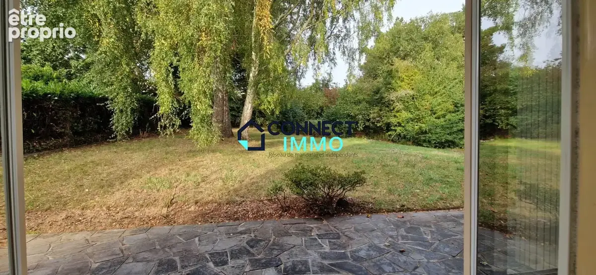 Maison 7 pièces 131 m² à vendre à Plourin-Les-Morlaix (29600) - photo 2