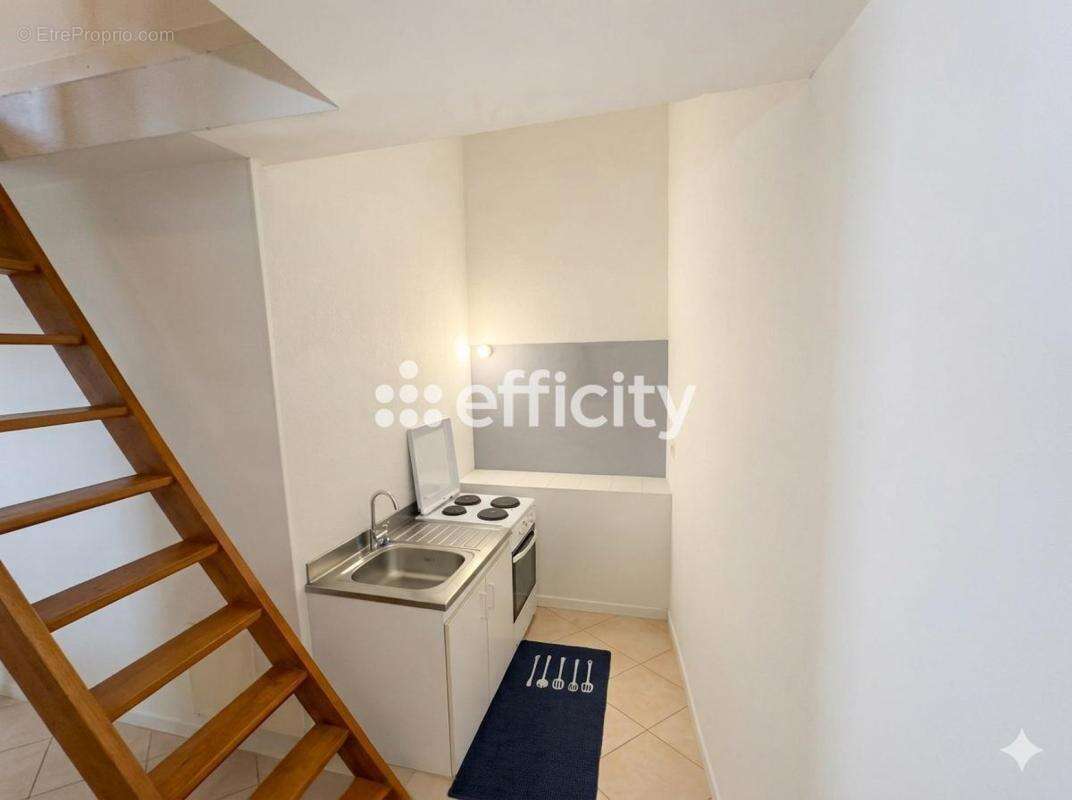 Appartement 100 m² à Marseille-13e  - photo 3