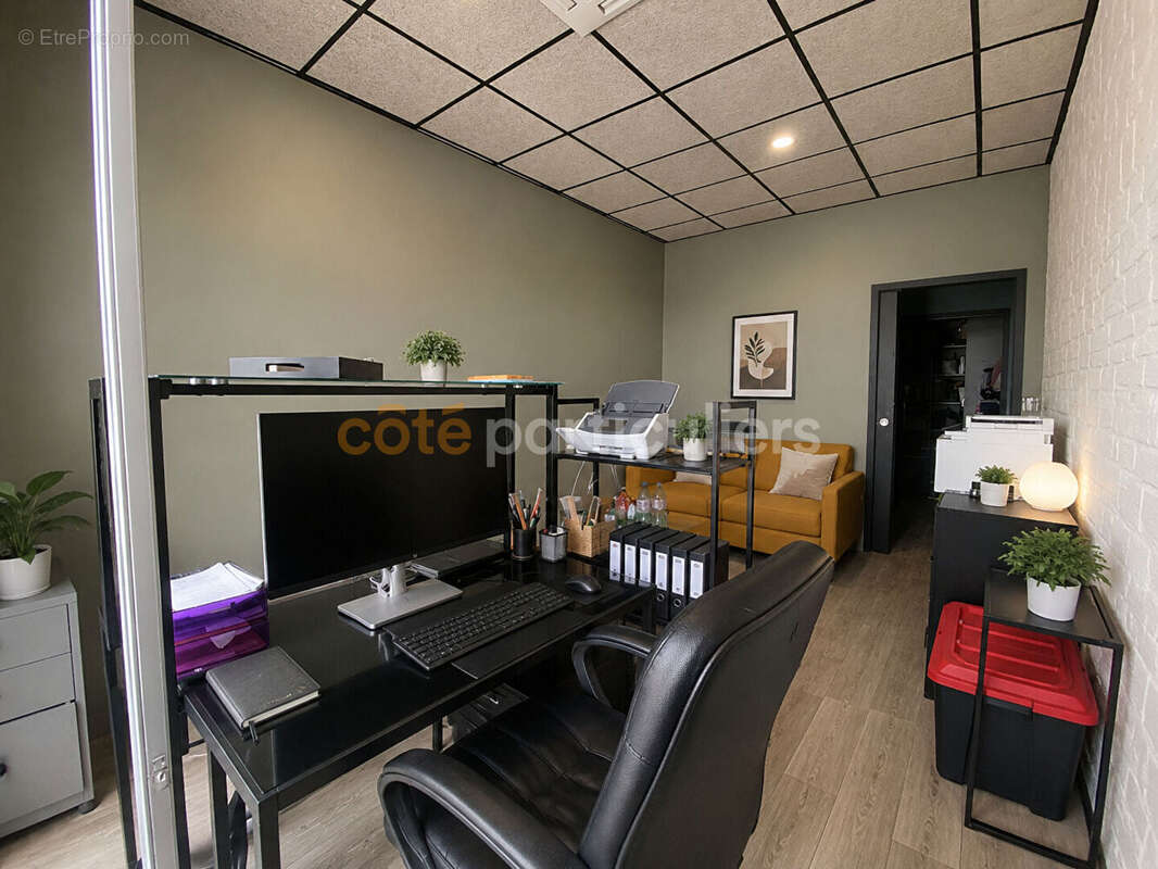 Villa d'exception de 360 m² aux portes de La Rochelle - Saint-Xandre - photo 12