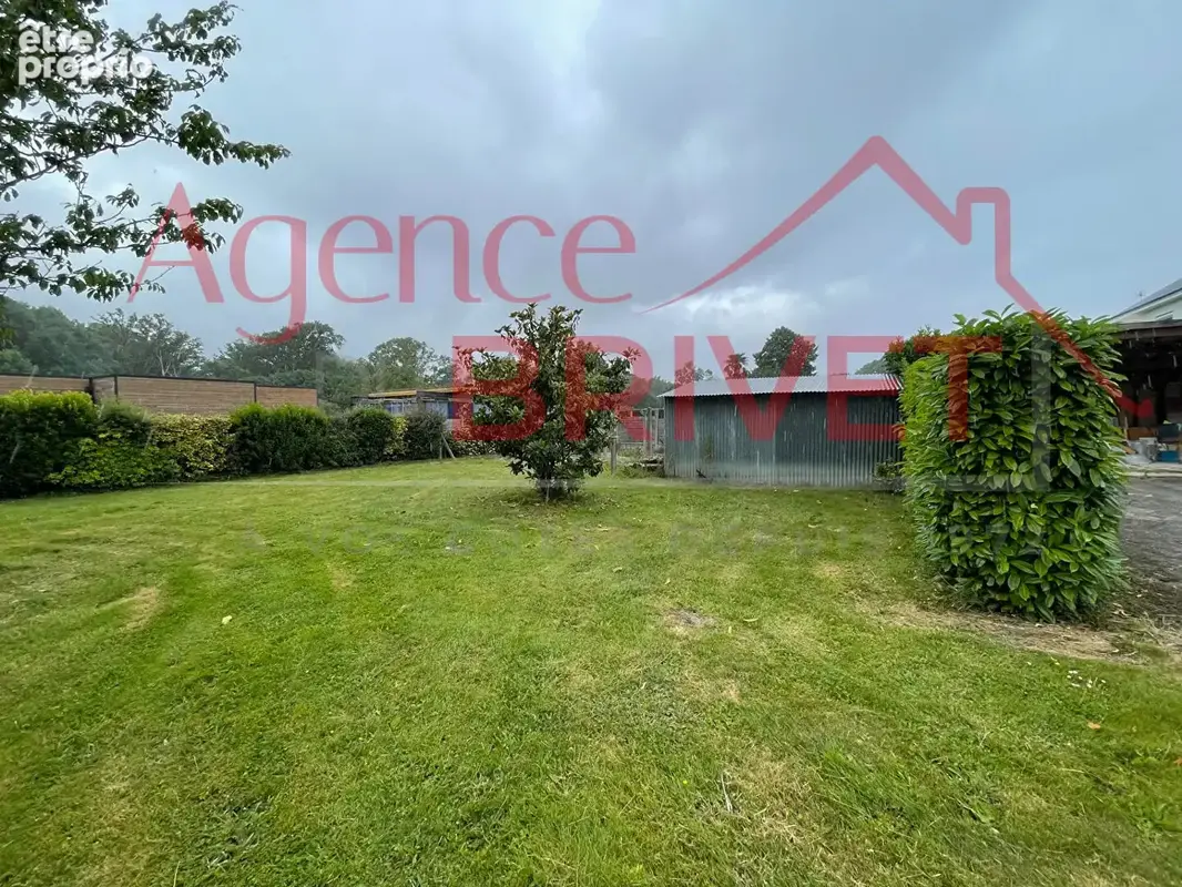 Maison La Chapelle Des Marais - photo 13