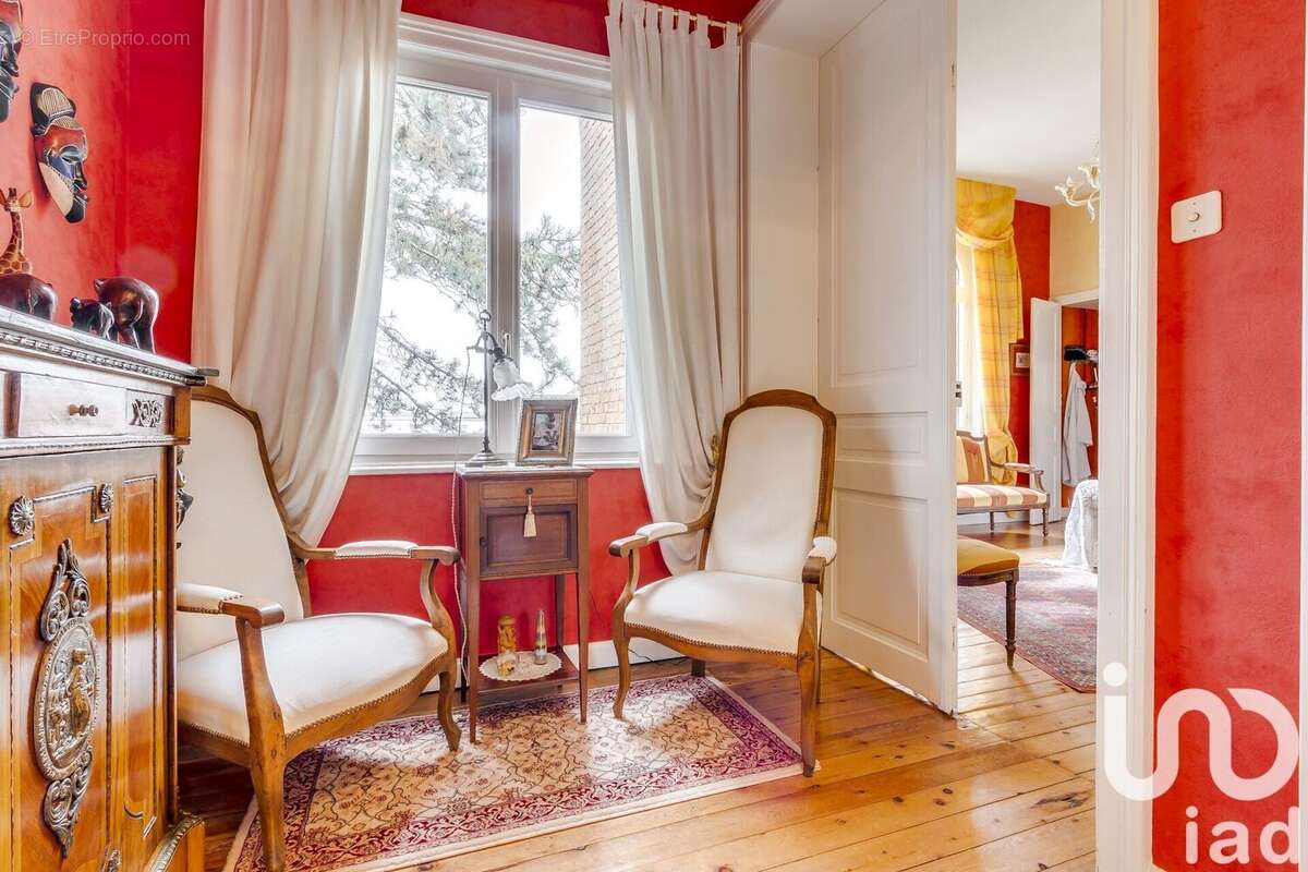 Photo 3 - Maison à LAVENTIE