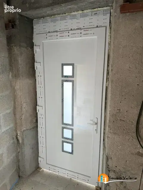 Maison 3 pièces 250 m² à vendre à Essegney (88130) - photo 8