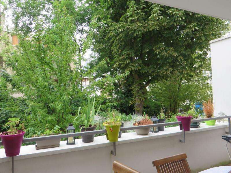 Appartement à COLOMBES