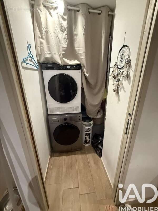 Photo 8 - Maison à PLAN-DE-LA-TOUR