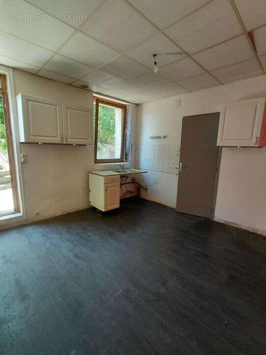 Maison familiale avec potentiel locatif - photo 4