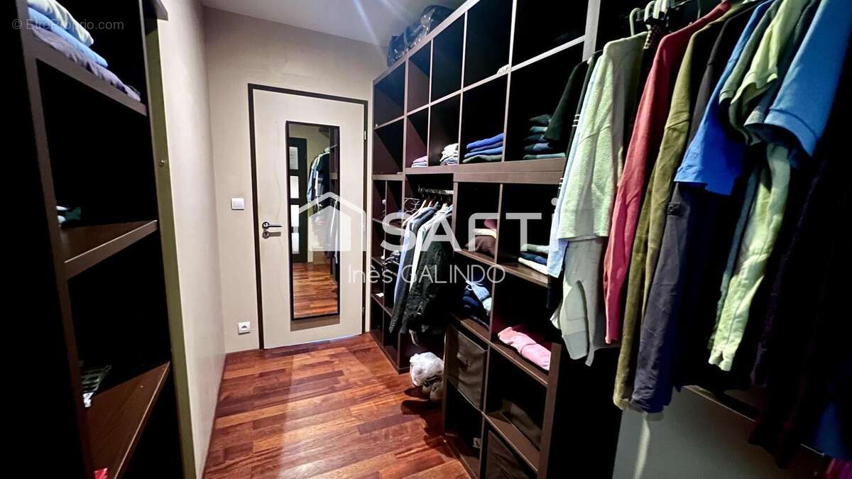 Photo 5 - Maison à COLOMIERS