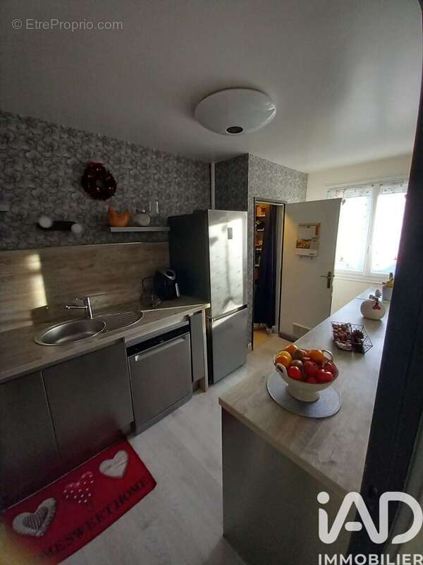 Photo 5
