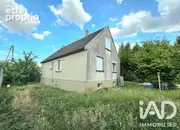 Photo 1 - Maison à MARCILLY-LE-HAYER