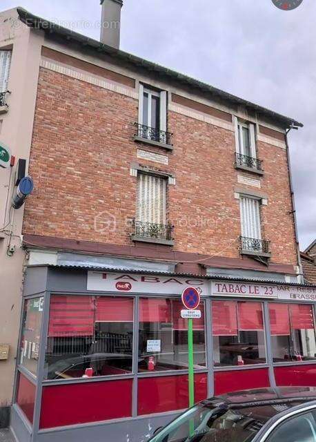 Special investisseur !! - photo 5