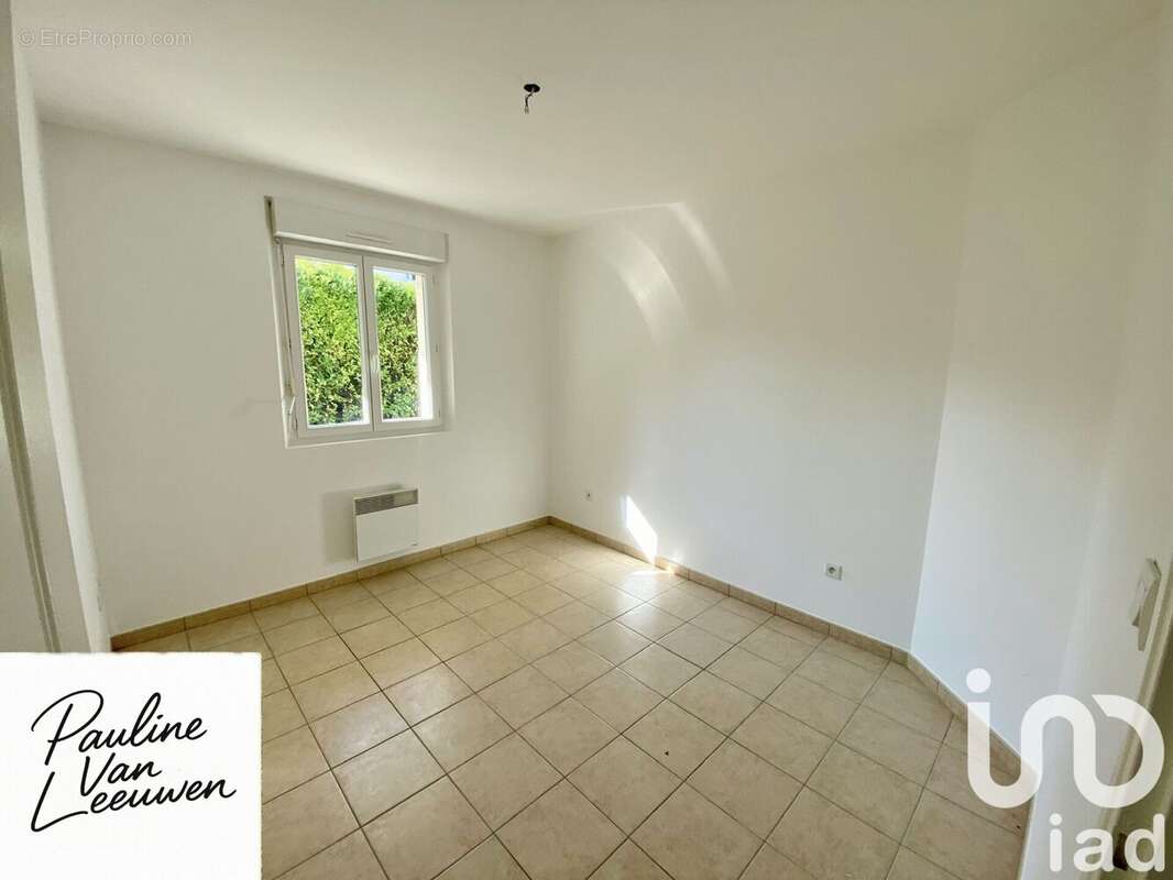 Photo 9 - Maison à SAINT-PARRES-LES-VAUDES