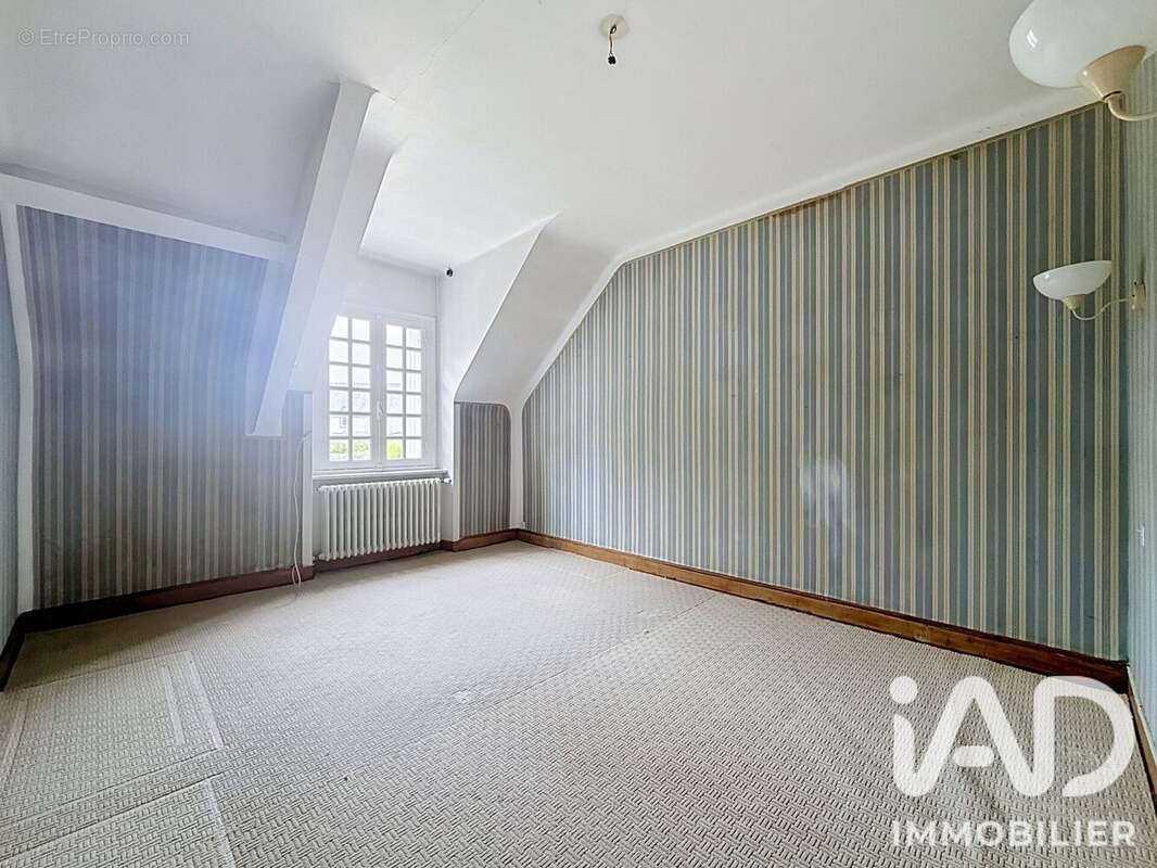 Photo 7 - Maison à PLEUDIHEN-SUR-RANCE