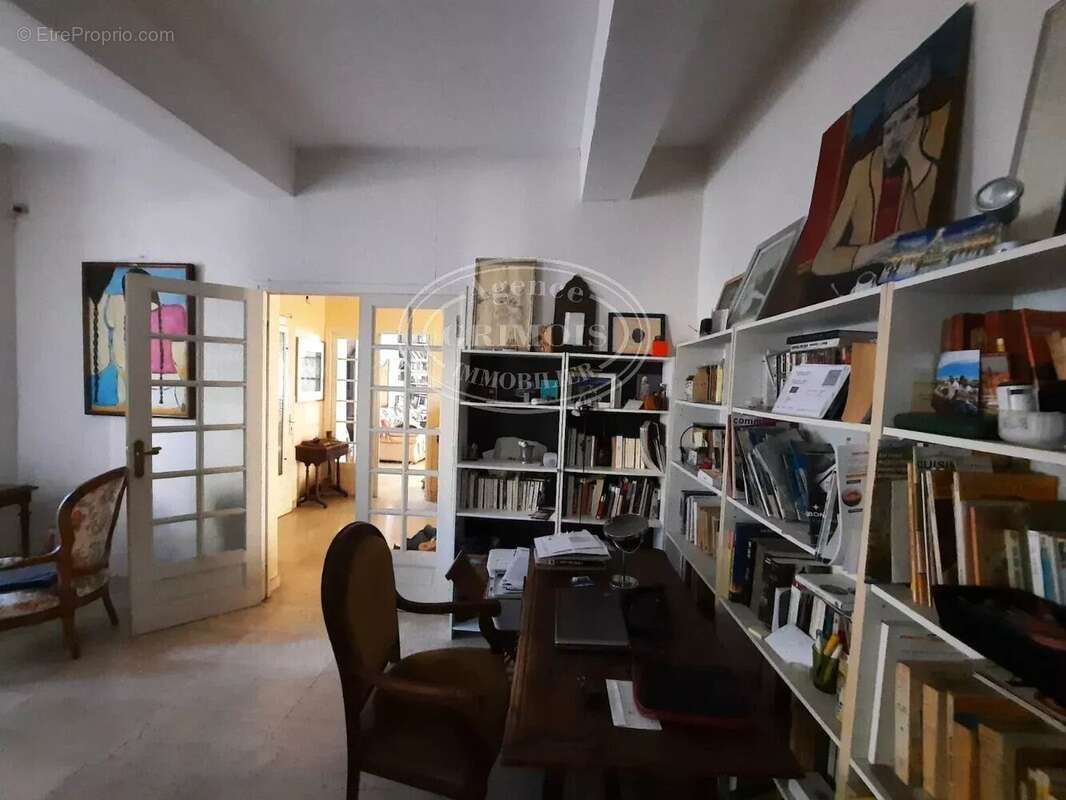 Maison à LEZIGNAN-CORBIERES