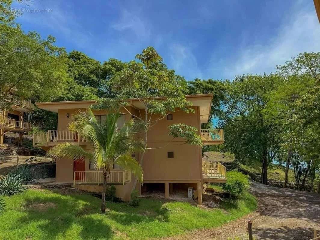 Commerce à CARENTAN