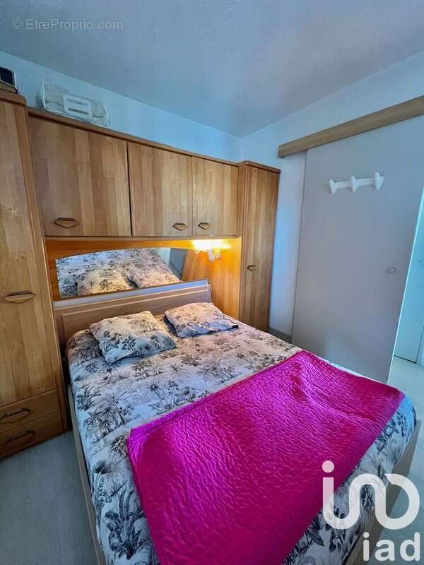 Photo 8 - Appartement à LEUCATE