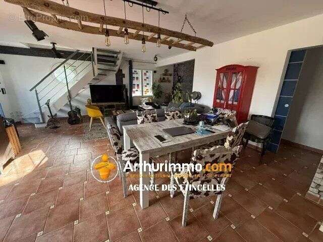 Vente Maison Chateaubriant(44110) 229 900ï¿œ - photo 5