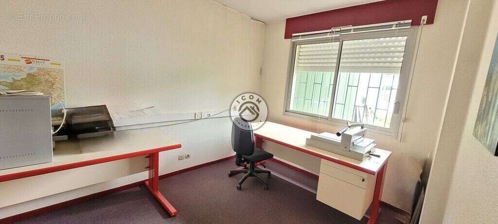 Commerce à MONT-DE-MARSAN