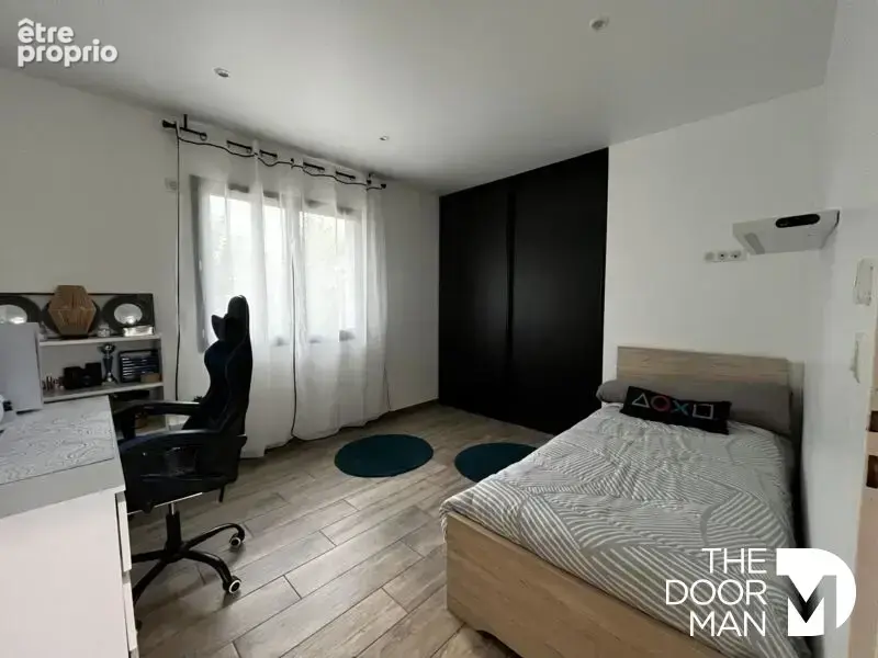 Maison 31860 - photo 14