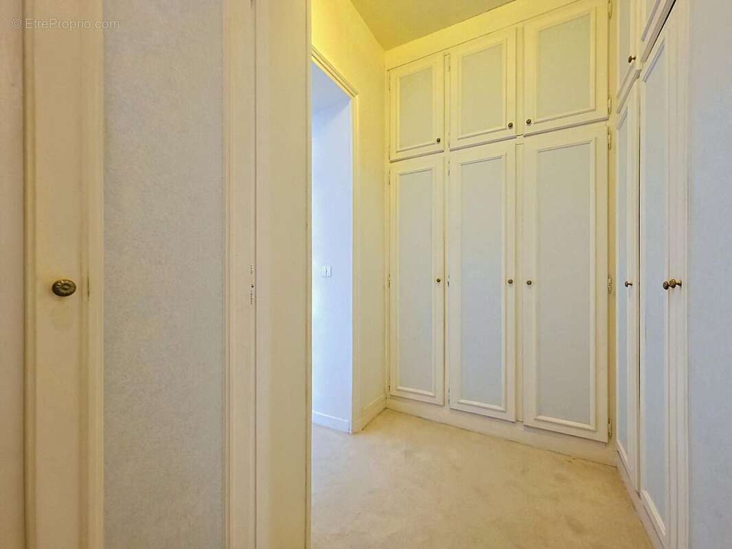 Photo 8 - Appartement à PARIS-10E