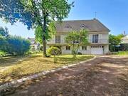 Photo 1 - Maison à PROVINS