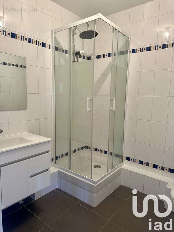 Photo 4 - Appartement à MONTGERON