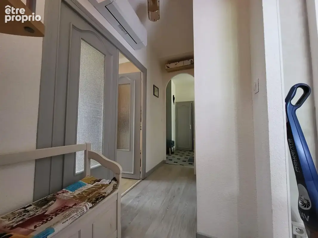 Maison t6 112 m2 avec garage chamalieres - photo 11