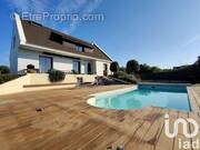 Photo 1 - Maison à JANZE