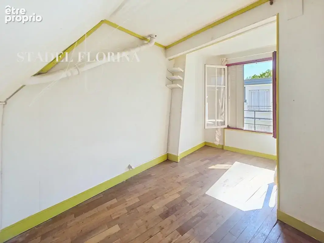 Appartement - photo 3