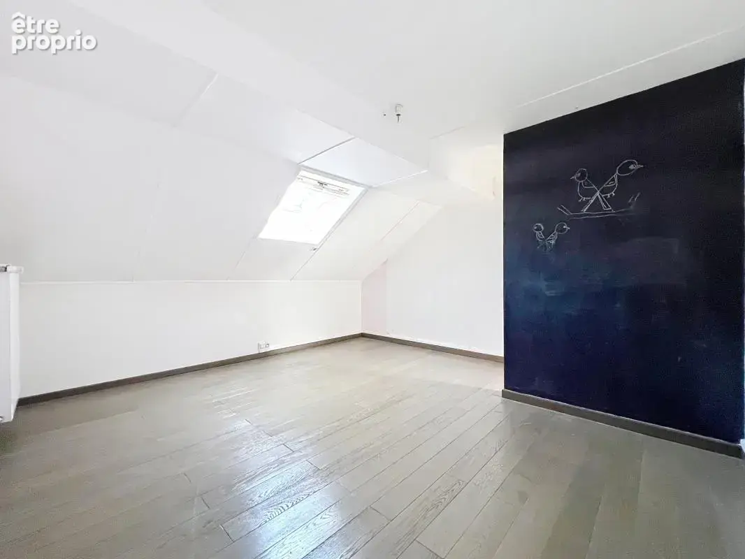 A VENDRE - Maison Reims –  Secteur Cernay - Dauphinot - photo 12