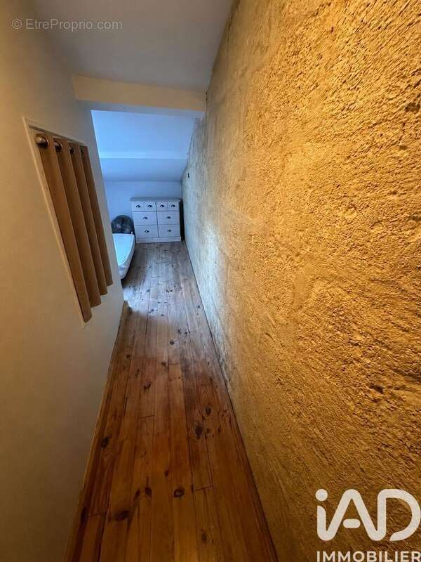 Photo 7 - Appartement à MONTPELLIER