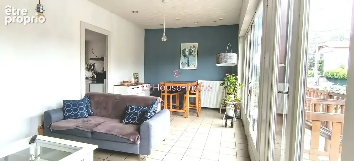 Maison 65 m² à Dax  - photo 3