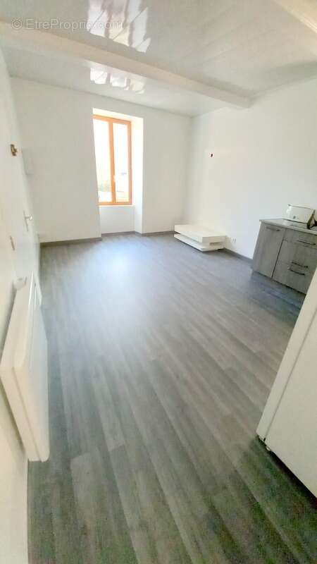Appartement à CUXAC-D&#039;AUDE