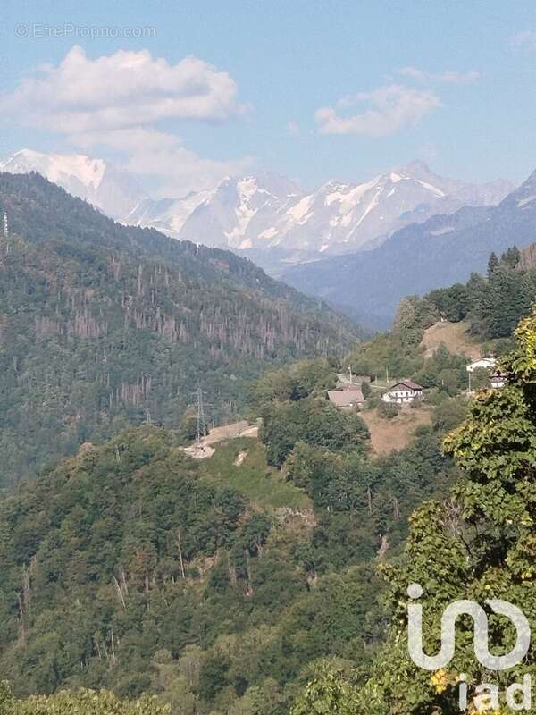 Photo 3 - Maison à QUEIGE