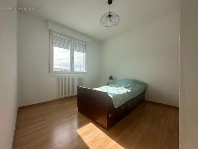 Maison à LES CLOUZEAUX